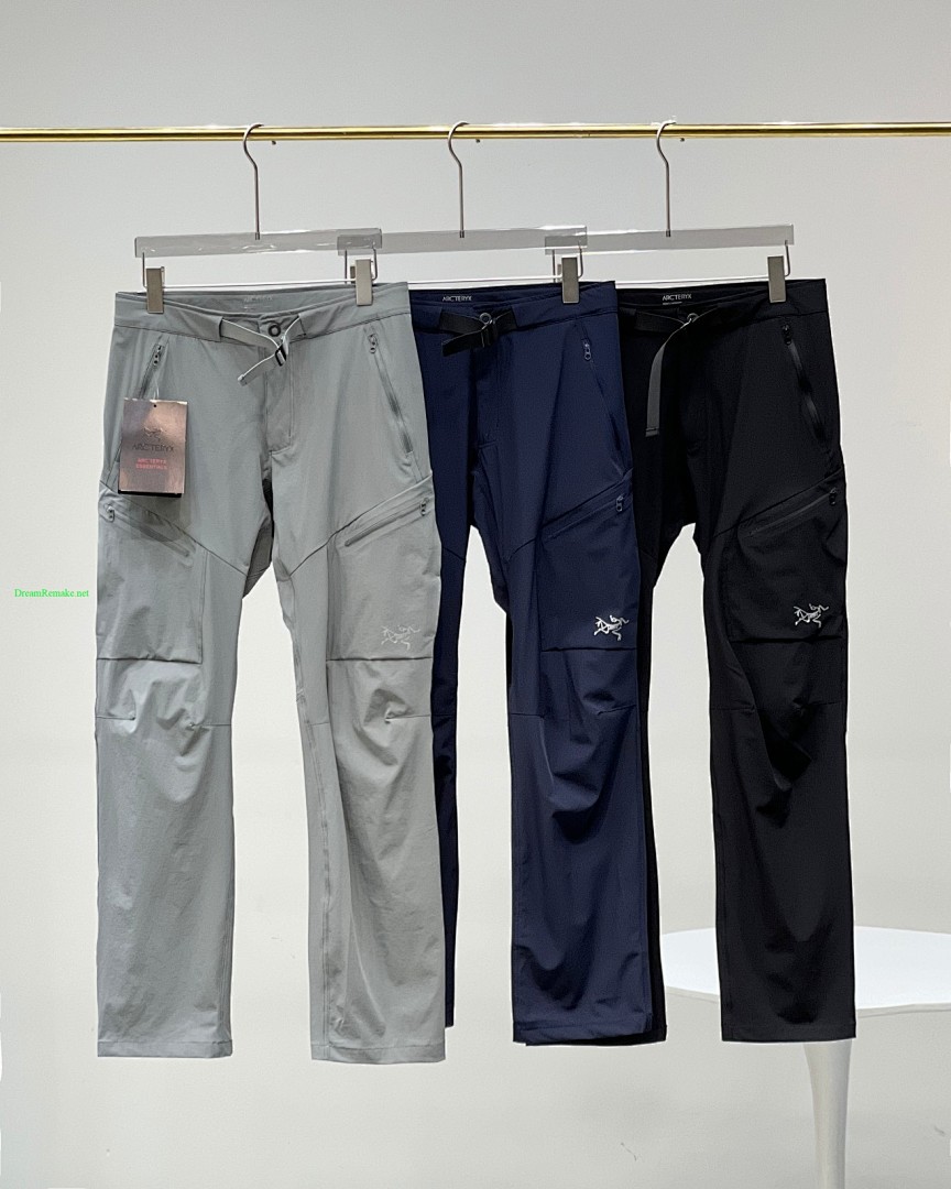 Other 245 GAMMA - Image 11