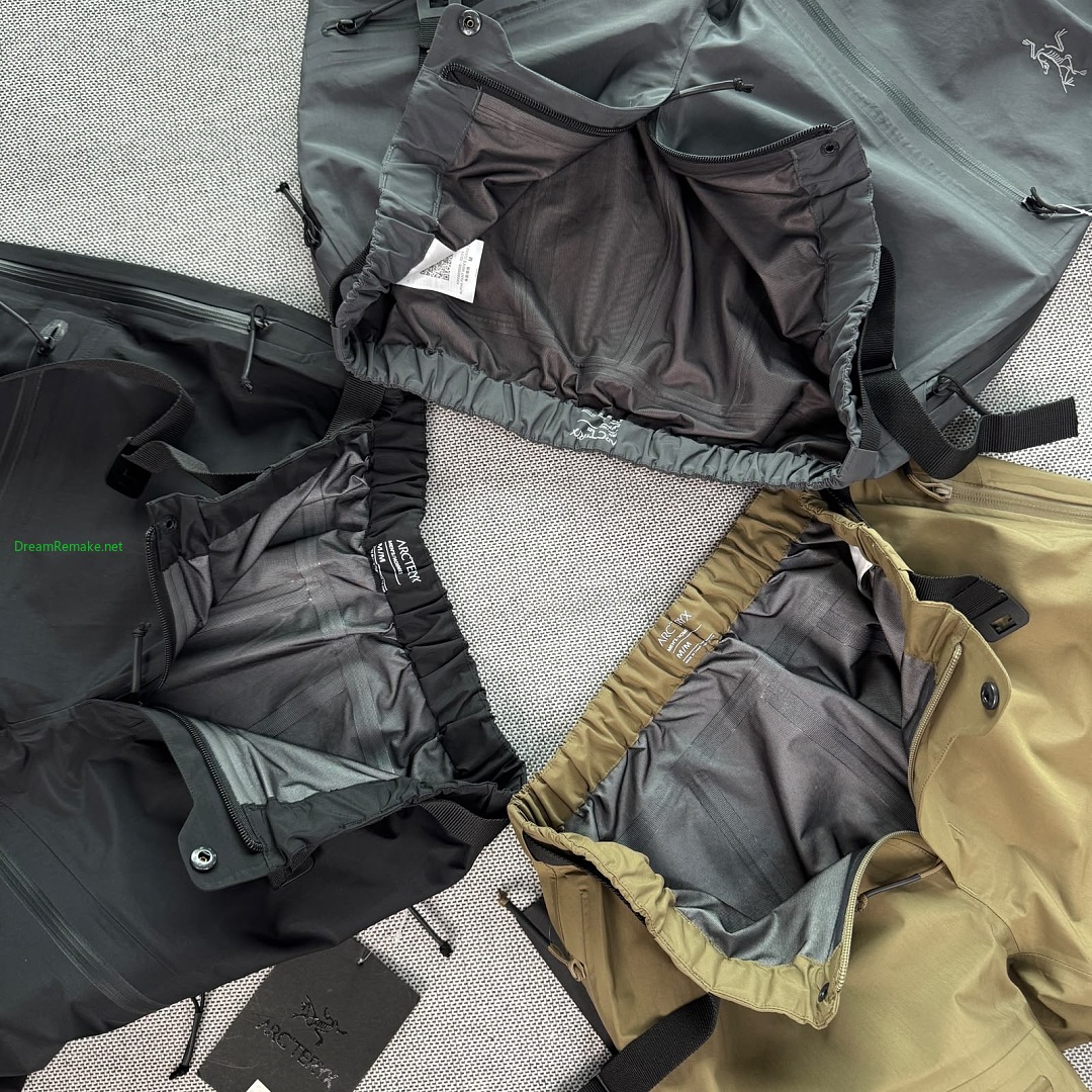 Other ¥350 - Image 19
