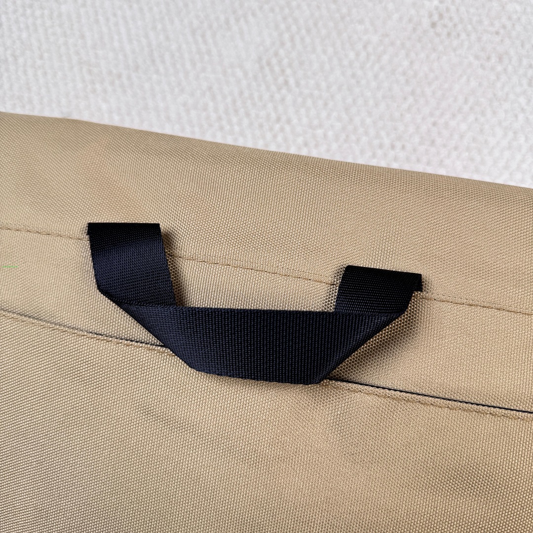 Other ¥85 T*N*F Waist Bag - Image 50