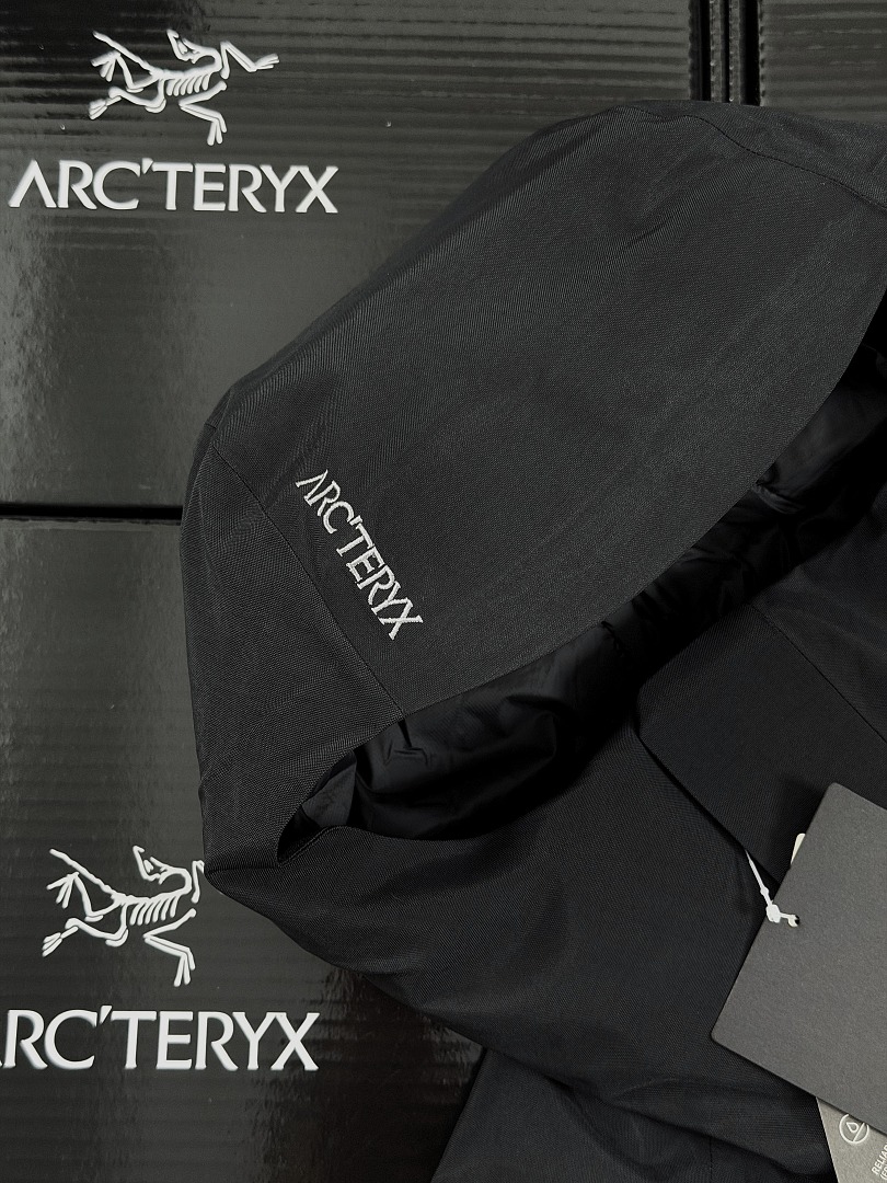 Other ¥600 Goose Down Jacket - Image 7