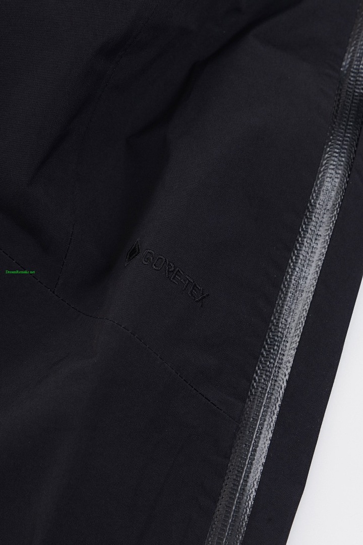 Other 330 Remake Pants - Image 6