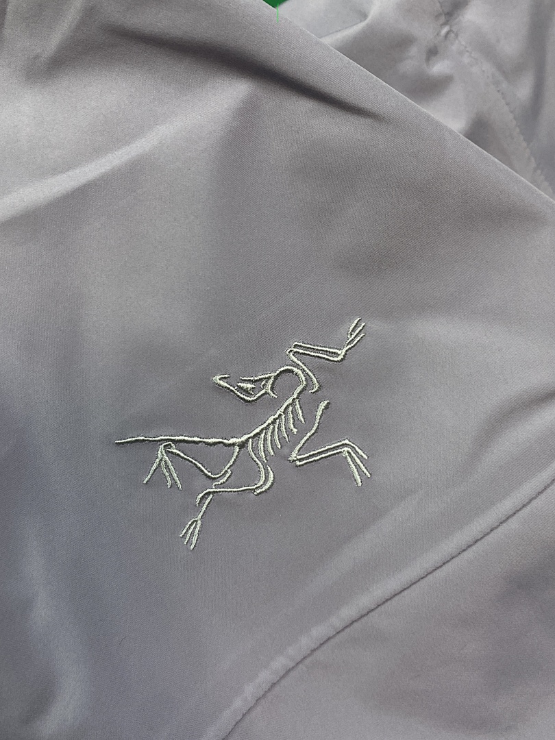 Other 420¥ Purple-LW - Image 6