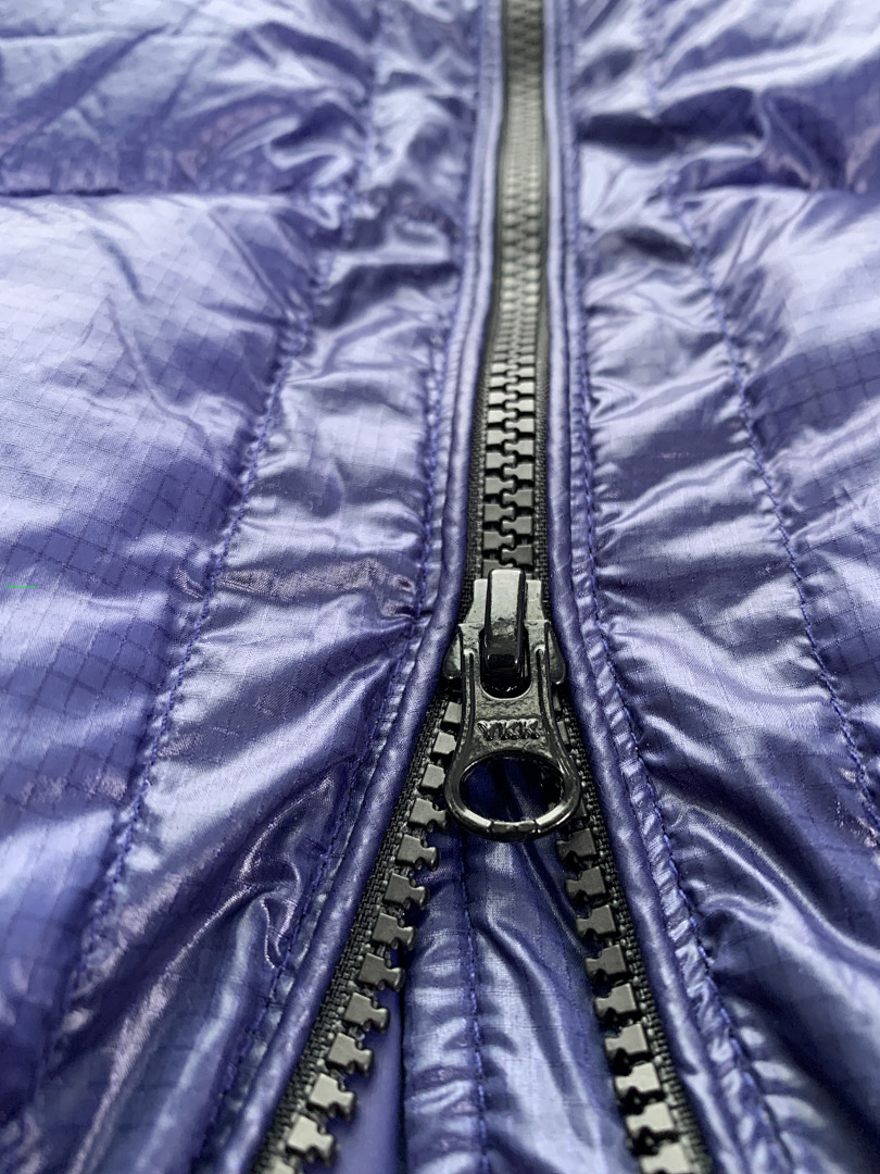 Other 450 CP Palace Puffer - Image 15