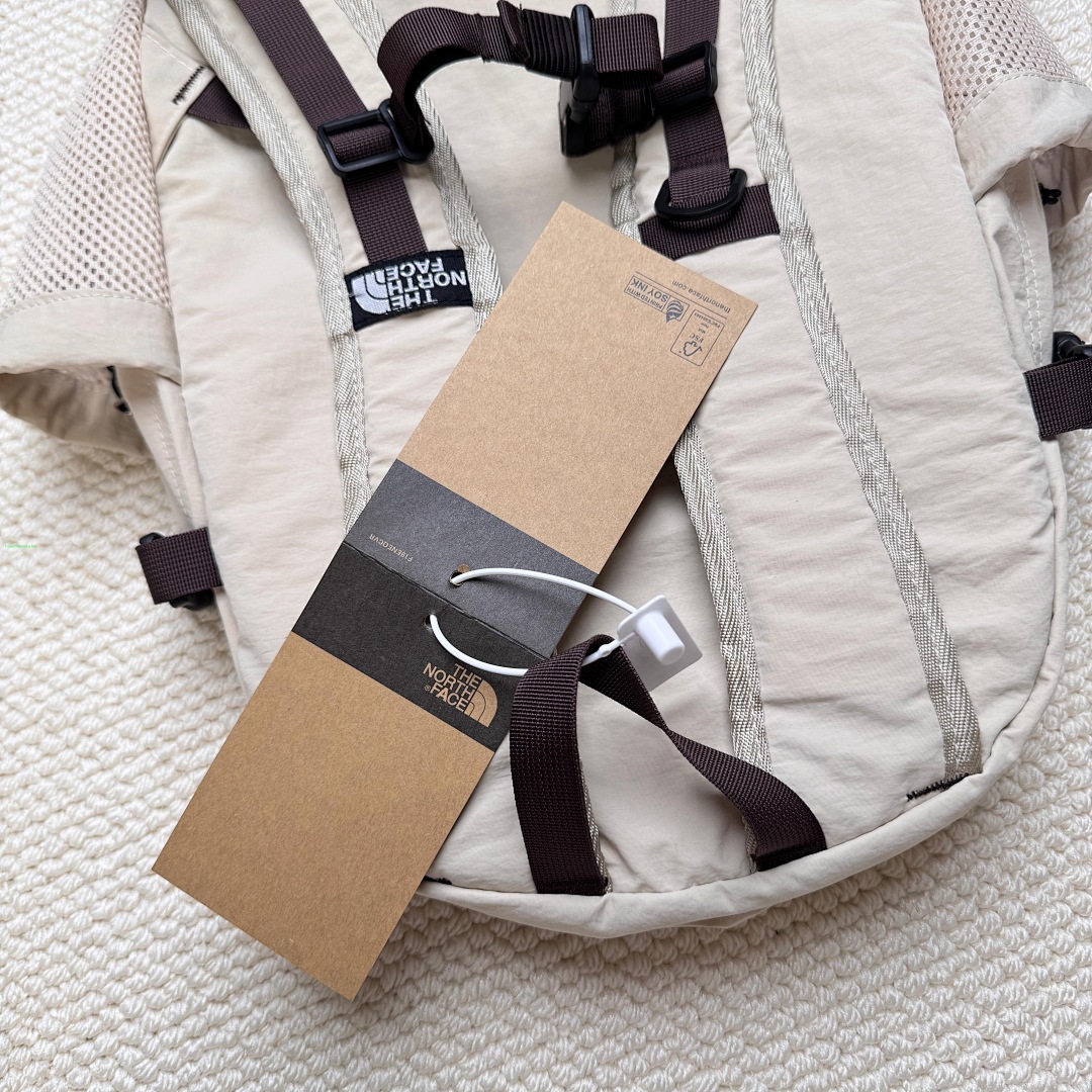 Other ¥120 T*N*F COOL Backpack - Image 53