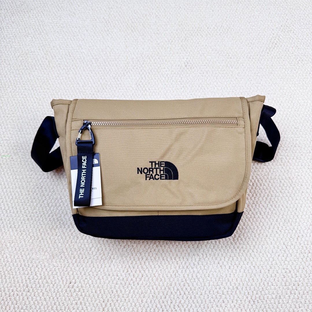 Other ¥85 T*N*F Waist Bag - Image 48
