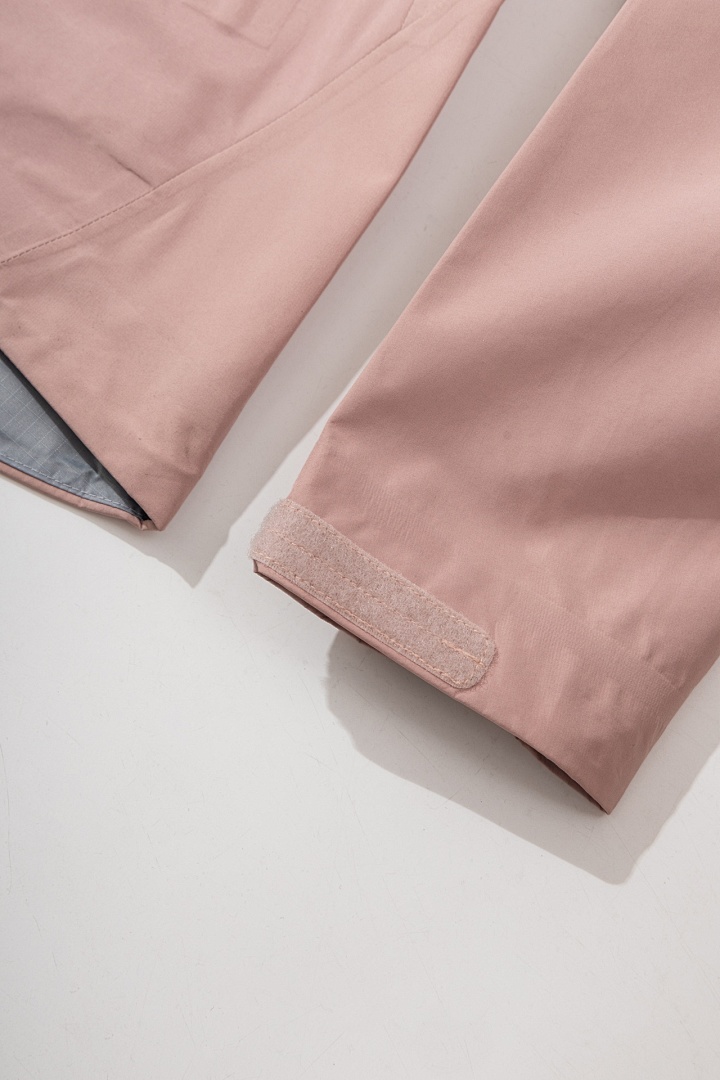 Chanel Pink - Image 10