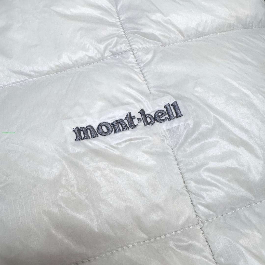 On Running ¥300 Down Jacket - Image 21