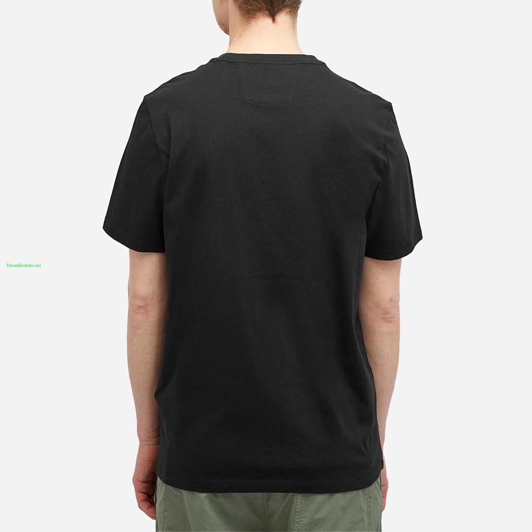 Other ¥50 Sailor Logo Tee - Image 9