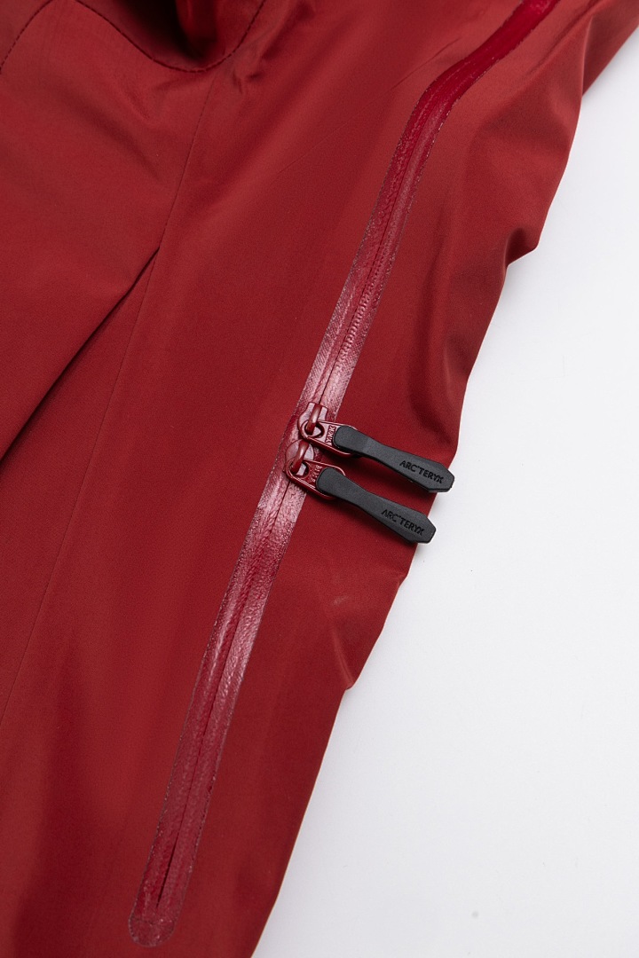 Chanel 400SV7 - Image 22