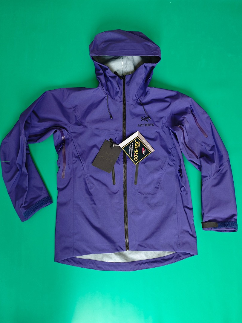 Chanel PurPle 400¥ - Image 8