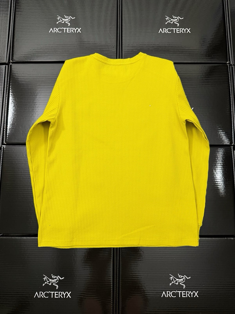 Other ¥160 Waffle Pattern - Image 41
