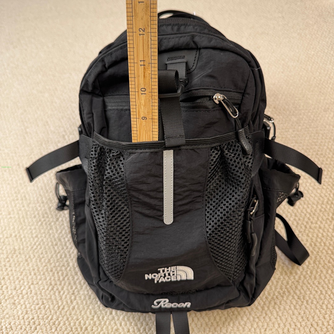 Other ¥120 T*N*F COOL Backpack - Image 36