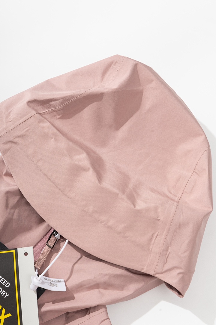 Chanel Pink - Image 19