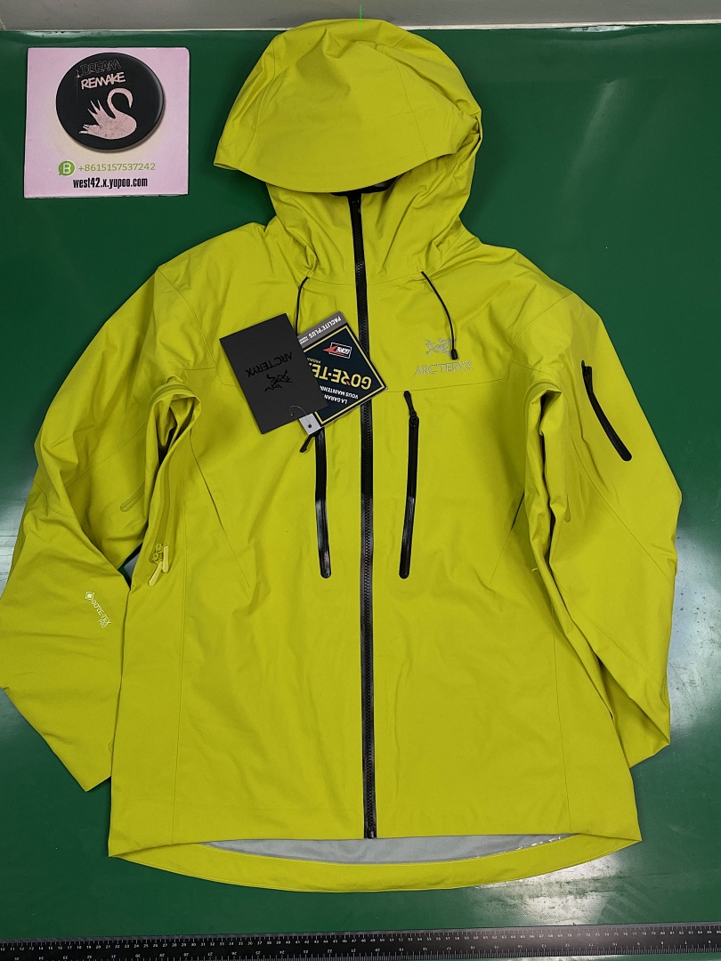 Chanel 400SV7 - Image 3