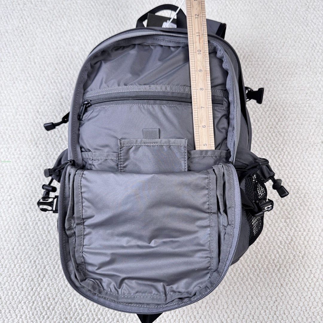 Other ¥120 T*N*F COOL Backpack - Image 2