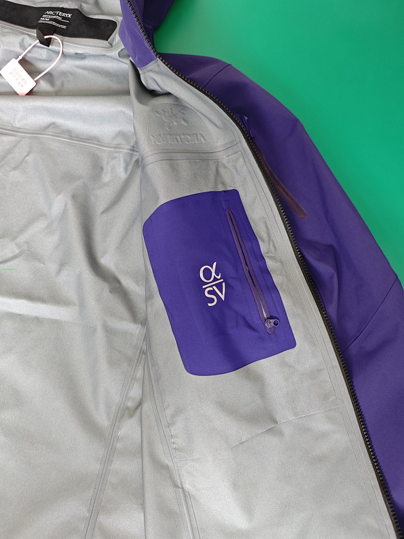 Chanel PurPle 400¥ - Image 9