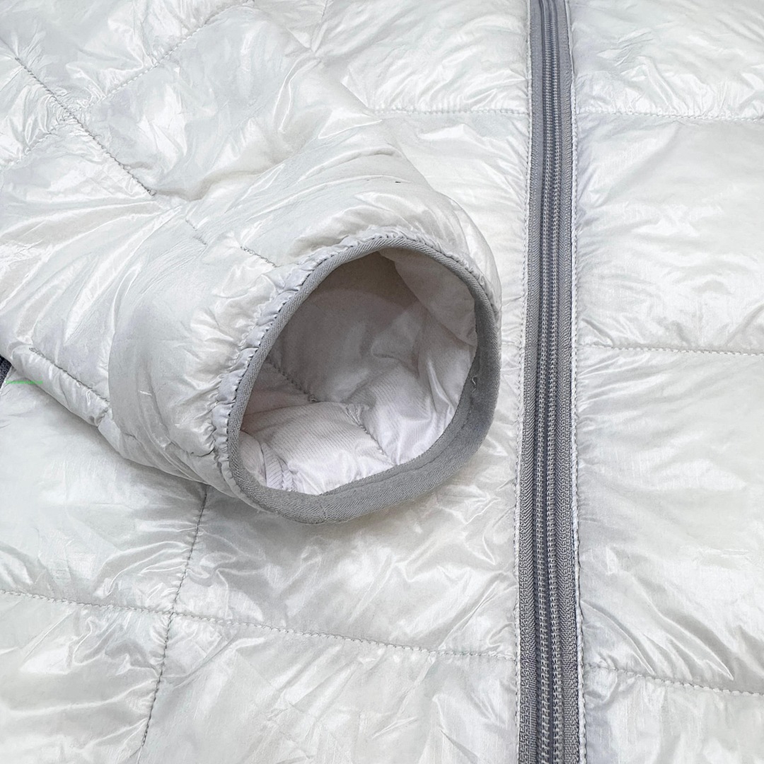 On Running ¥300 Down Jacket - Image 28