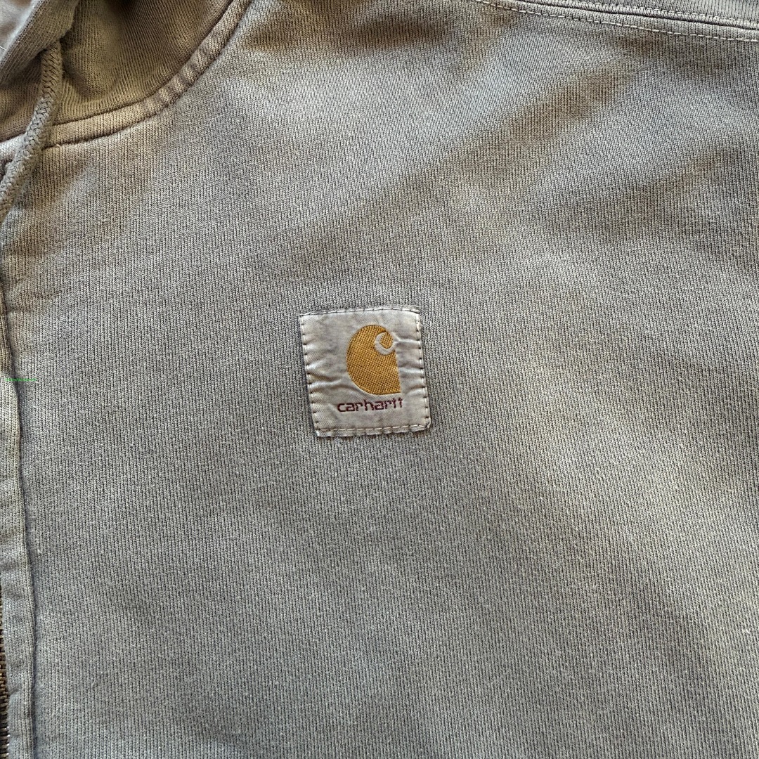 Other ¥300 - Image 61