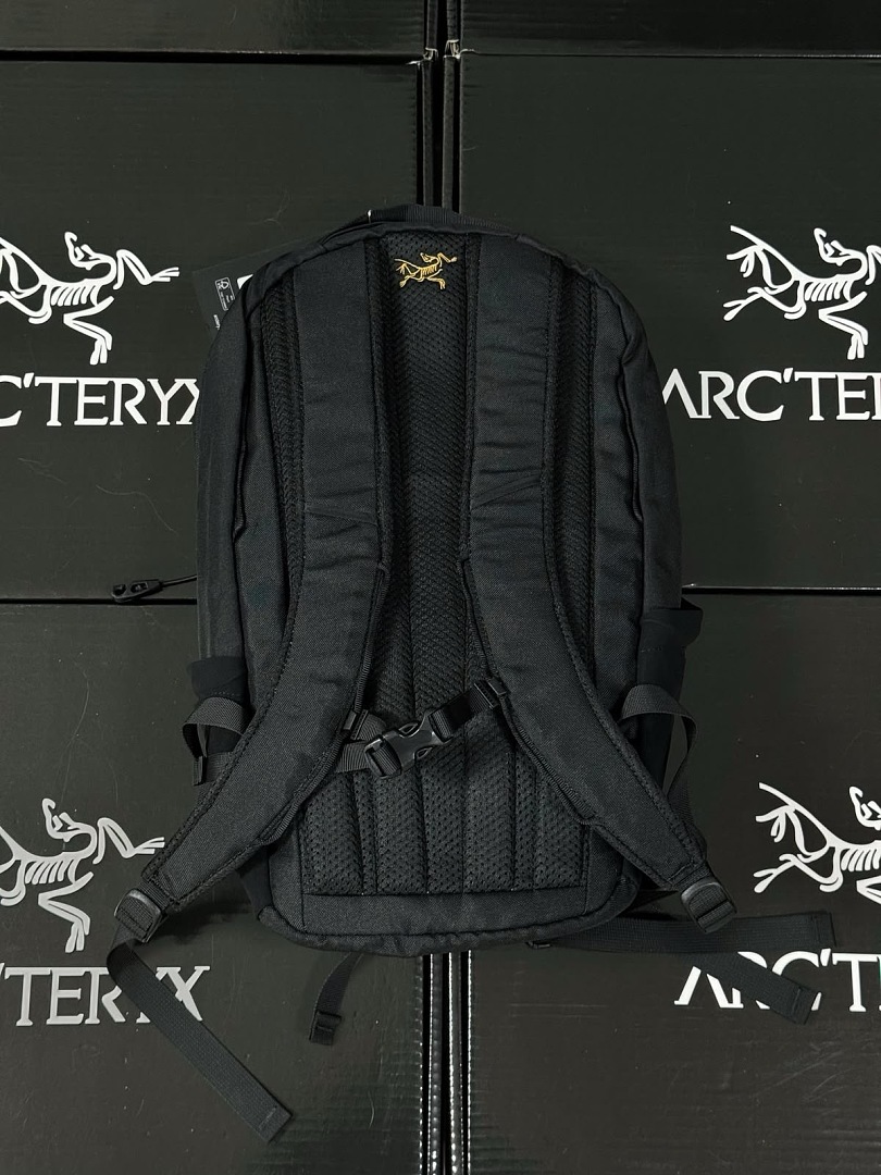 Other ¥299 Mantis - Image 3