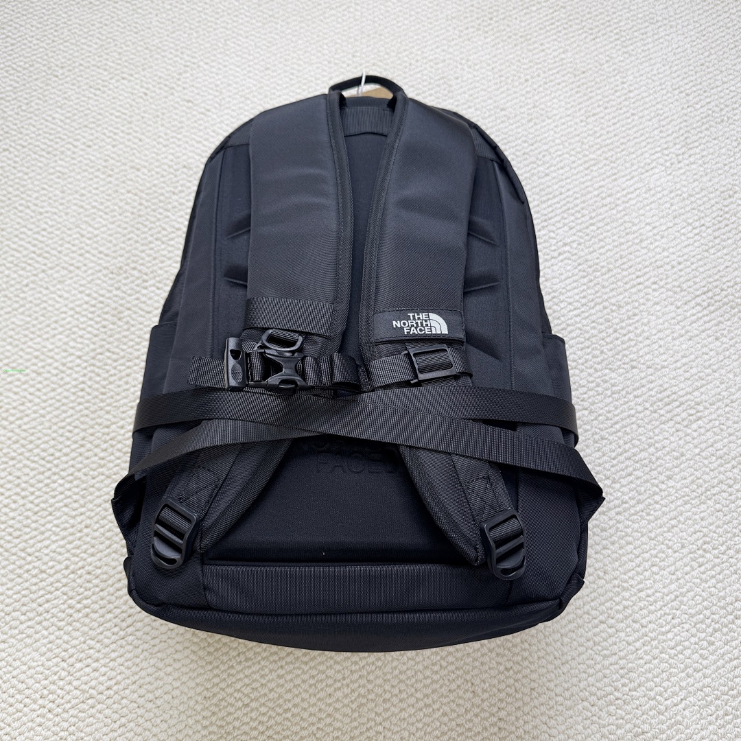 Other ¥150 T*N*F-Backpack - Image 5
