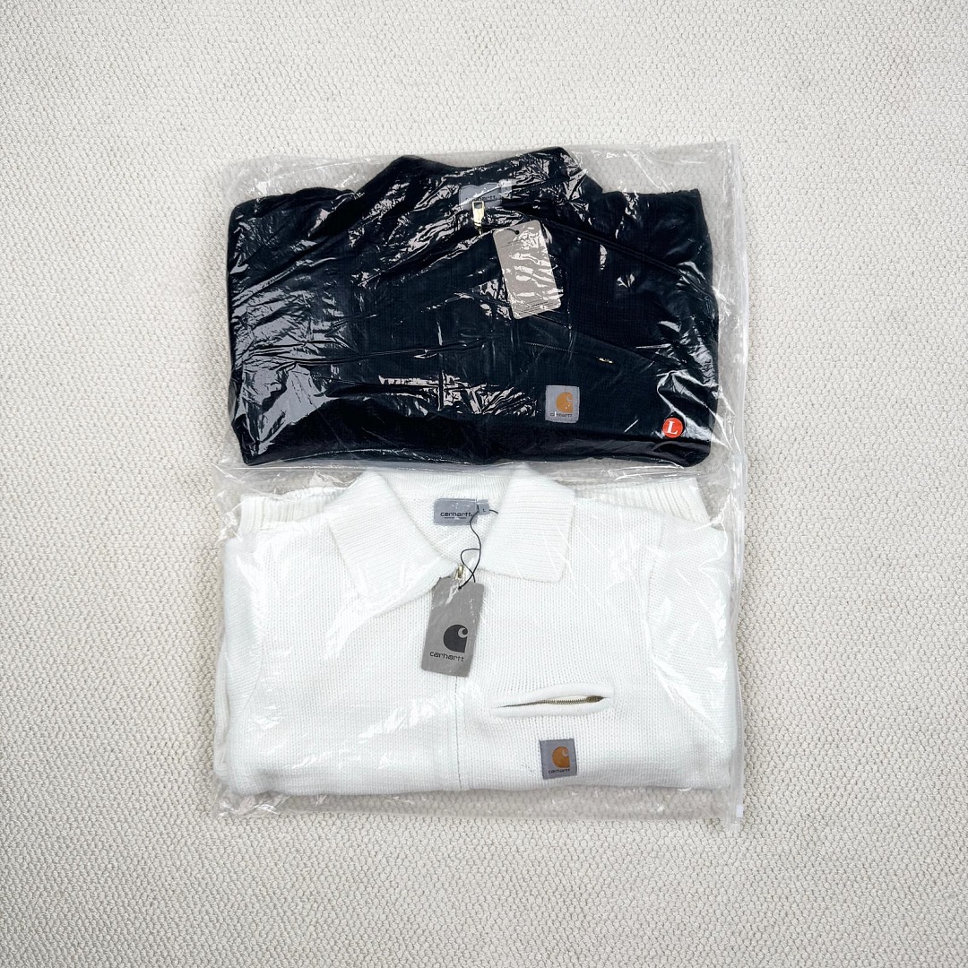 Other ¥200 - Image 24