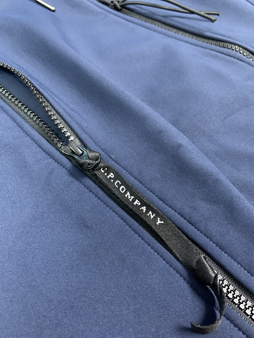 Other 280Goggle Jacket - Image 15