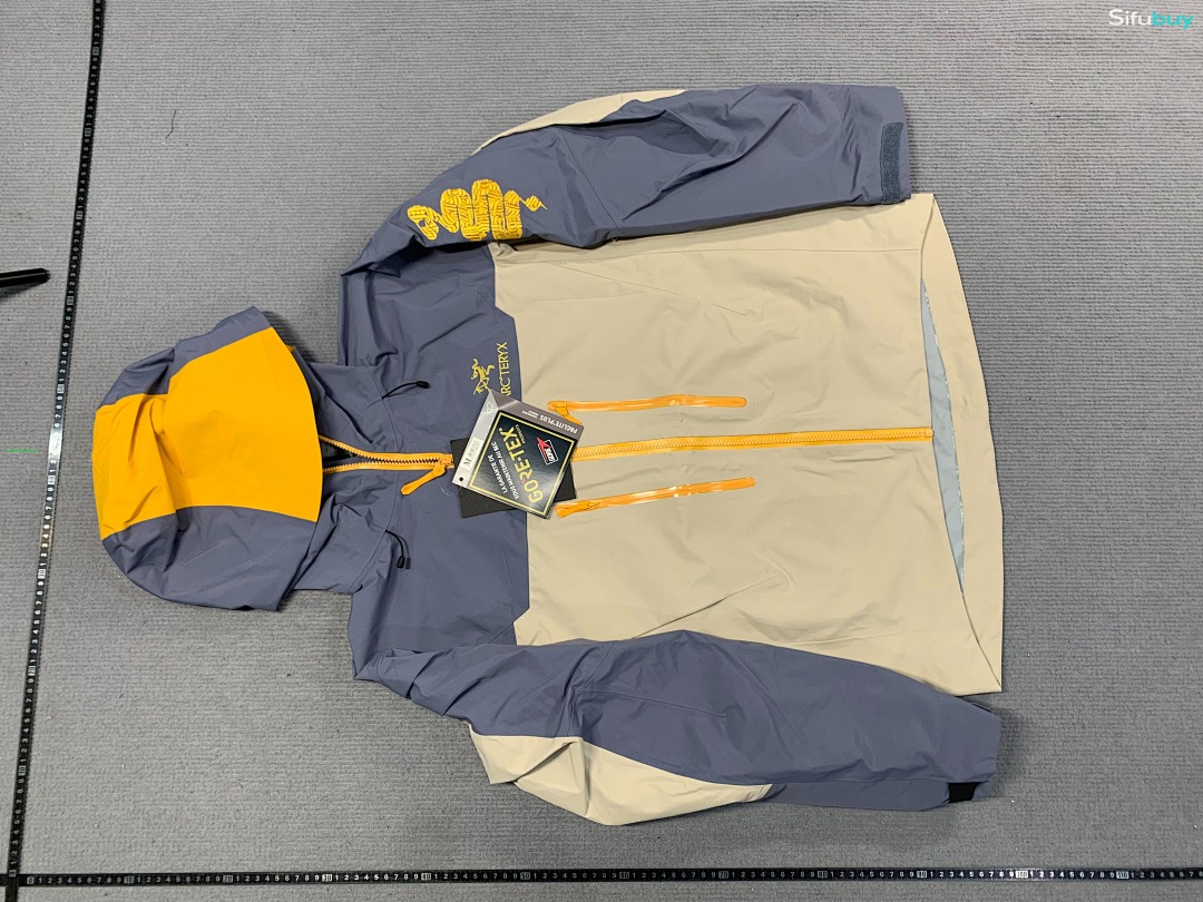 Chanel 400 SV-Snake - Image 8