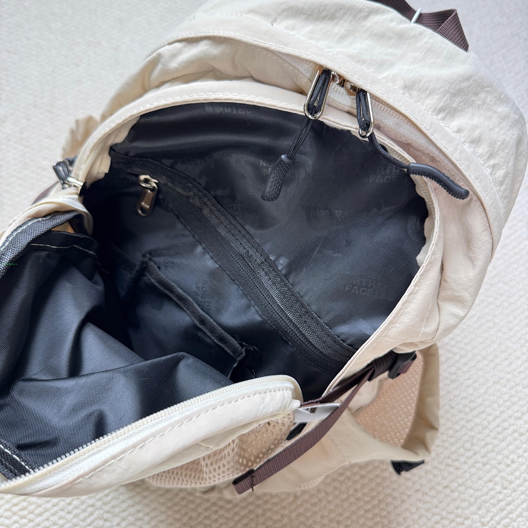 Other ¥120 T*N*F COOL Backpack - Image 64