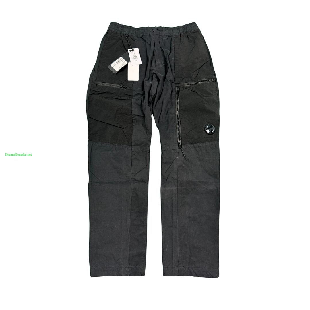 Other 260¥ Cargo Trousers