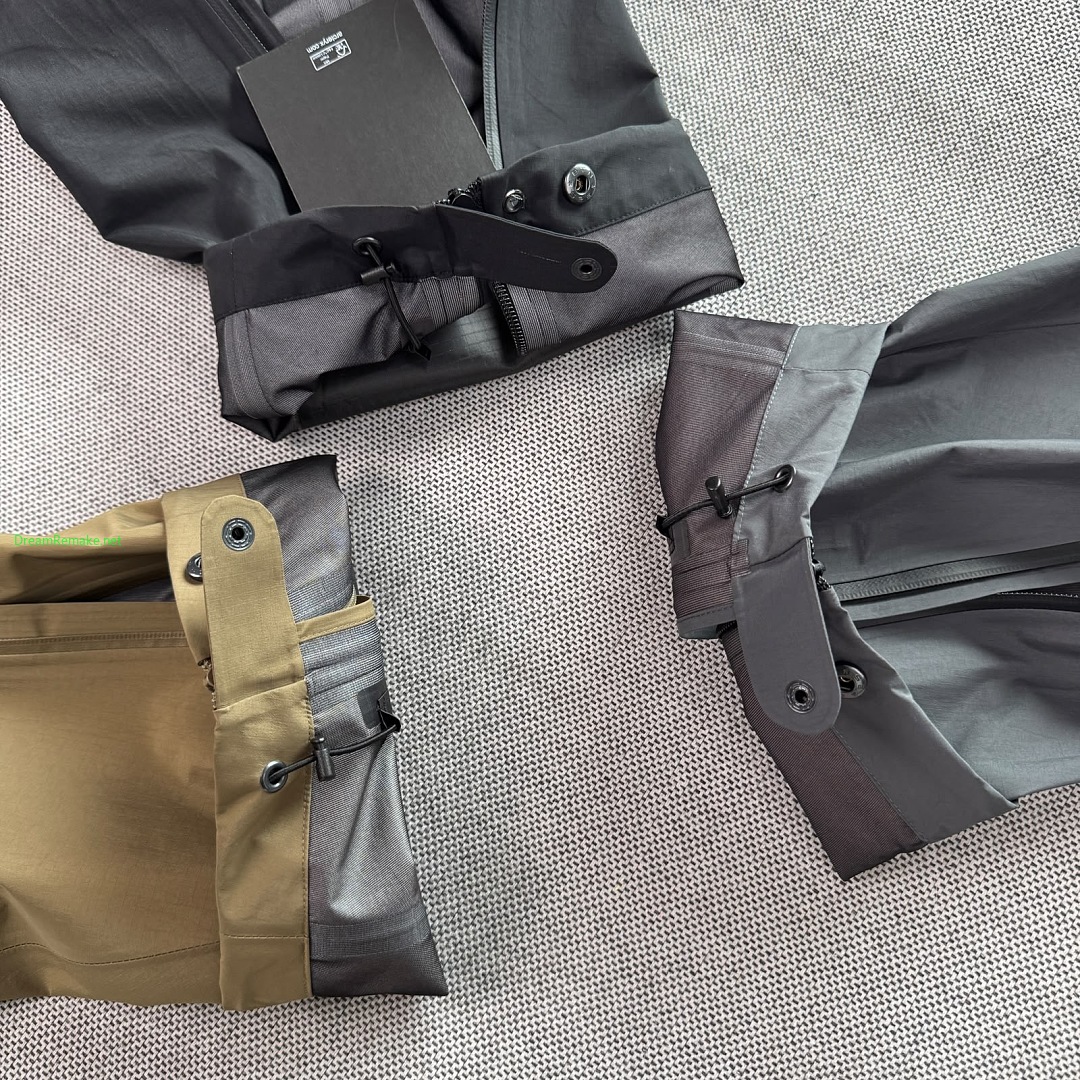 Other ¥350 - Image 17