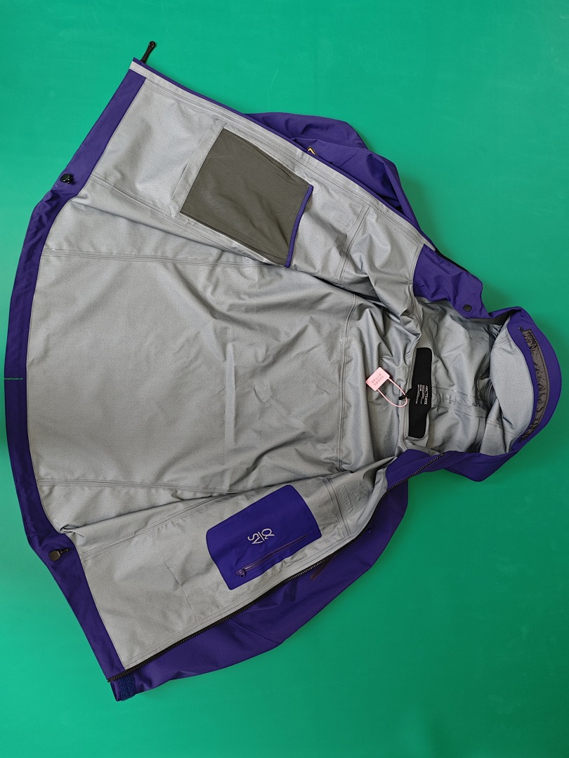 Chanel PurPle 400¥ - Image 7