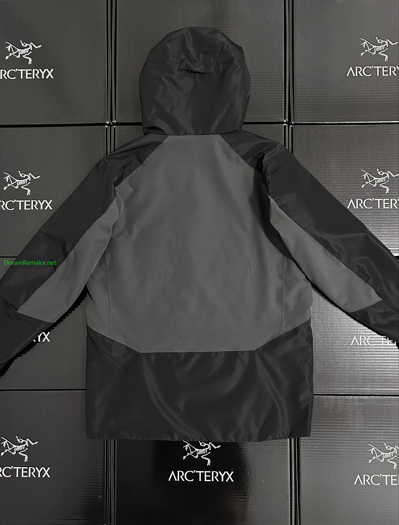 Other ¥350 Solano Hoody - Image 4
