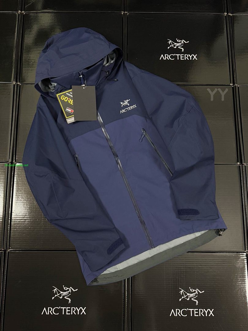 Other 450 - Image 7