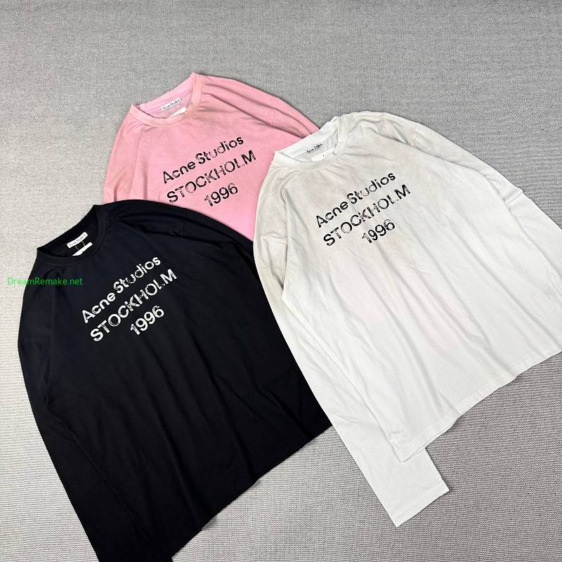 Other ¥99