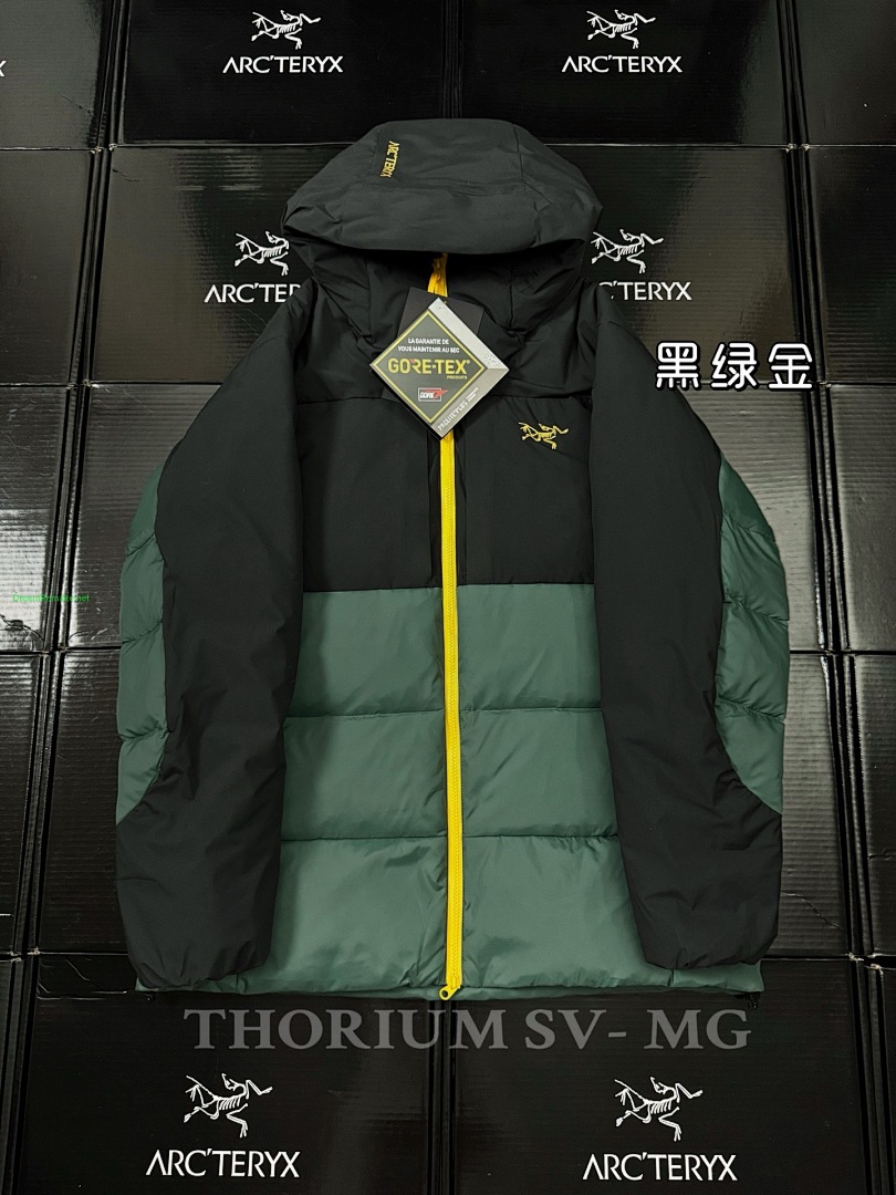 Other ¥450 THORIUM SV GOOSE - Image 31