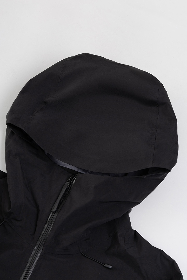 Chanel 400SV7🔥 - Image 23