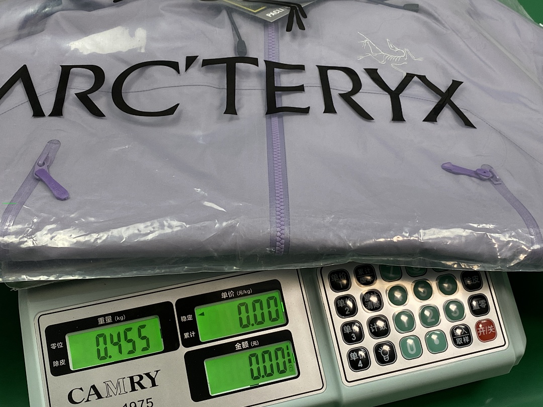 Other 420¥ Purple-LW - Image 10