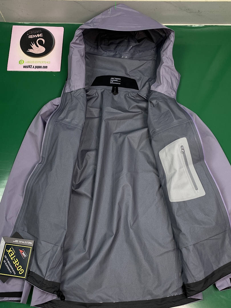 Other 420¥ Purple-LW - Image 3