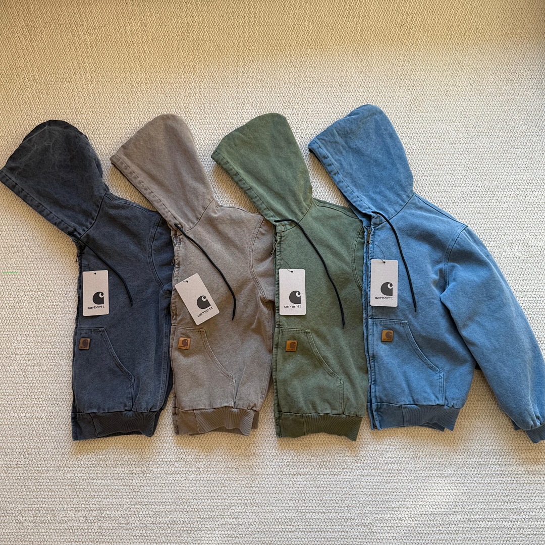 Other 🔥¥300 Hoodie - Image 5