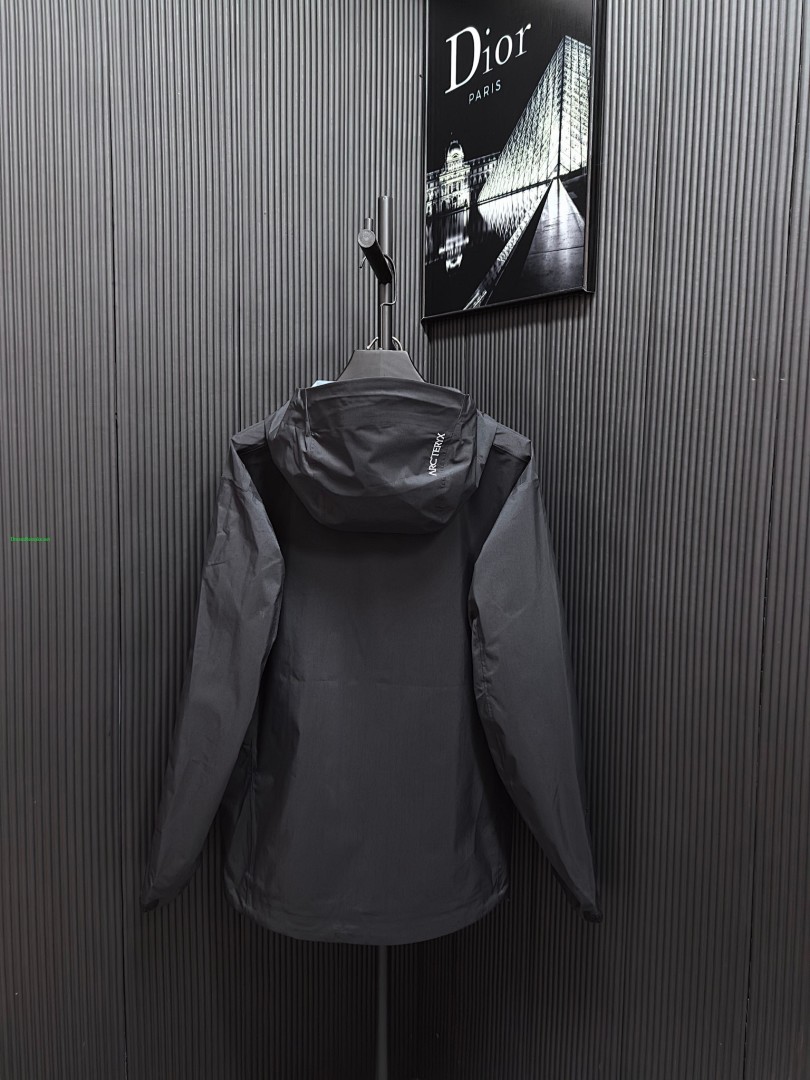 Other 400 BLACK-LW (Same SL) - Image 13