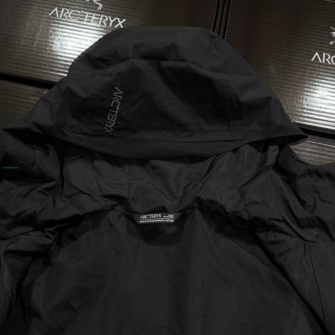 Other ¥230 Kadin Hoody - Image 19