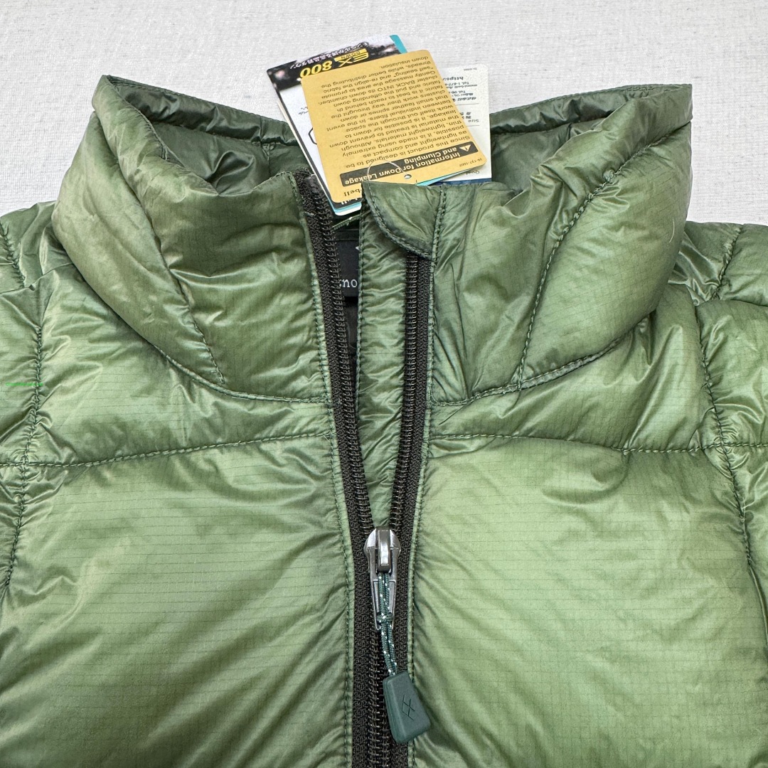 On Running ¥300 Down Jacket - Image 38