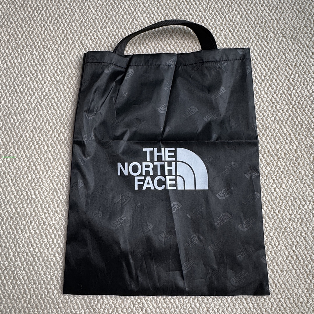 Other ¥150 T*N*F-Backpack - Image 43