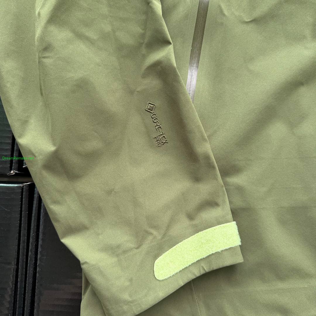 Other ¥ 420 Beta Sv Jacket - Image 3