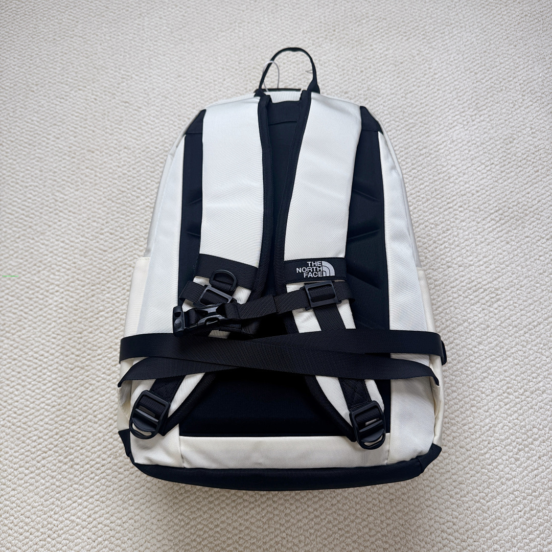 Other ¥150 T*N*F-Backpack - Image 6