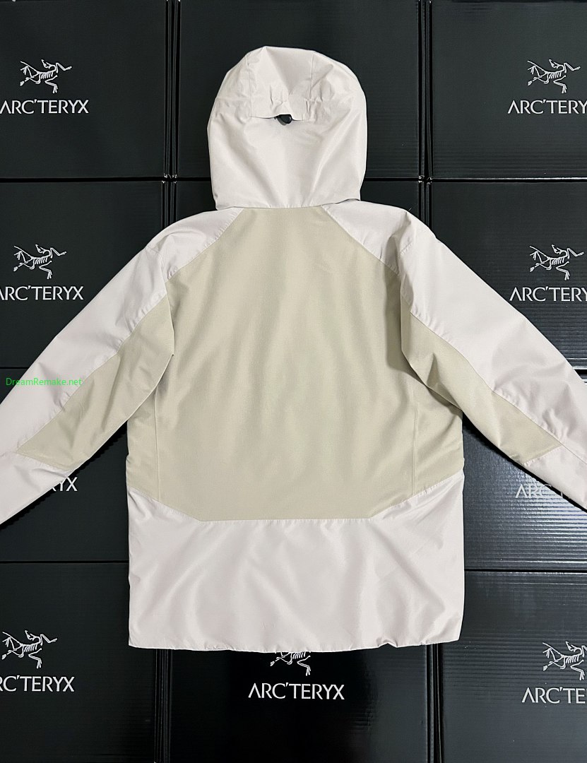 Other ¥350 Solano Hoody - Image 15