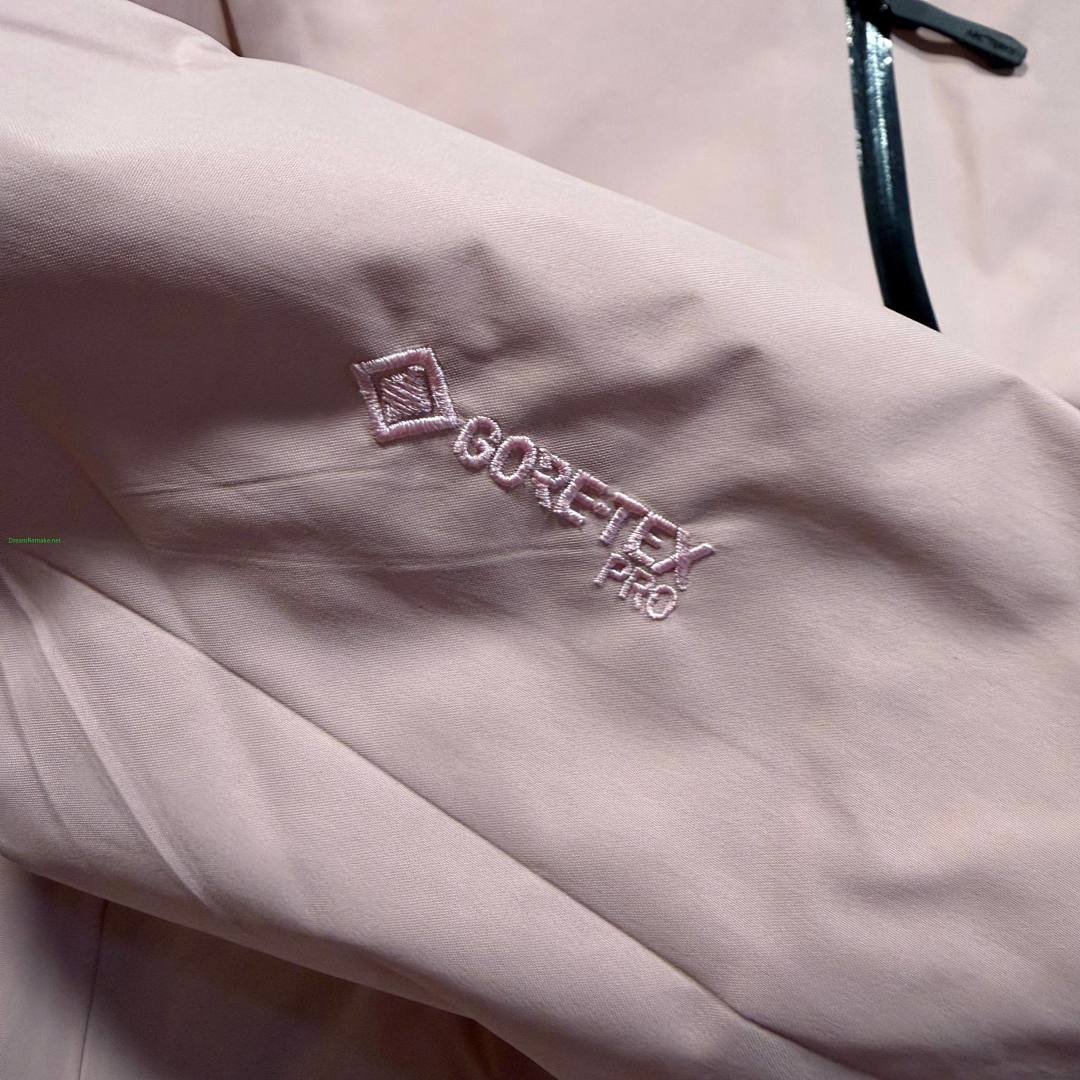 Chanel ¥420 Pink-SV8 - Image 9