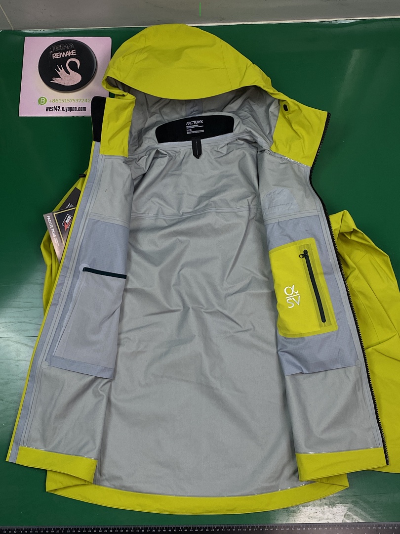 Chanel 400SV7 - Image 12