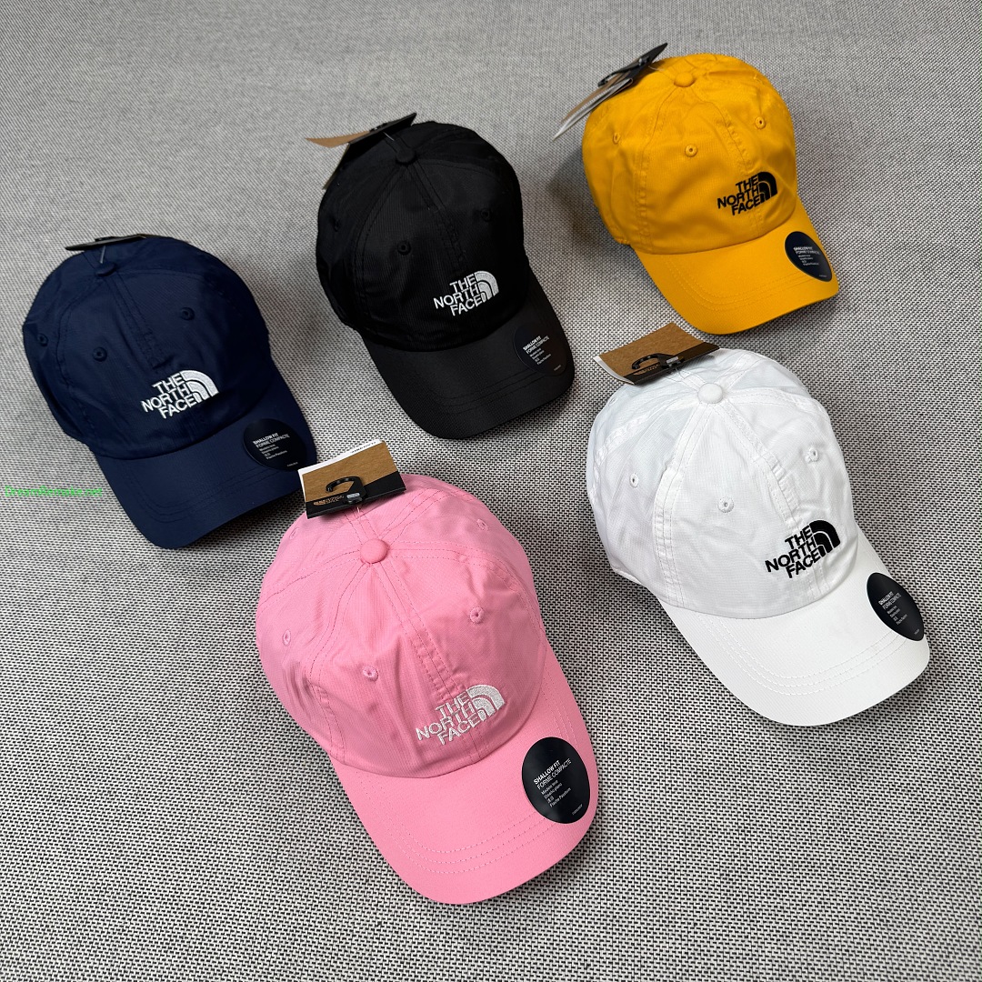 Other ¥69 T*N*F Quick-Dry Hat - Image 11