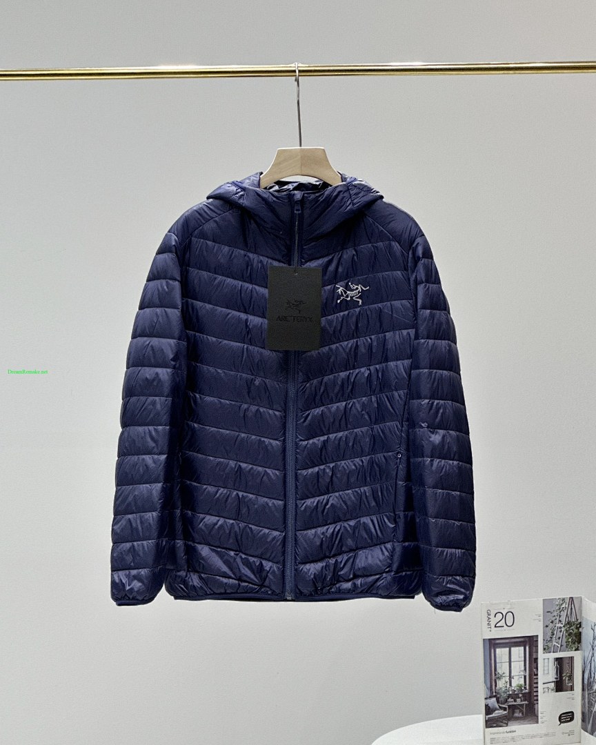 Other 280 - Image 3